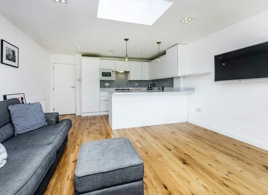 Grange Park, Ealing, W5, photo 6