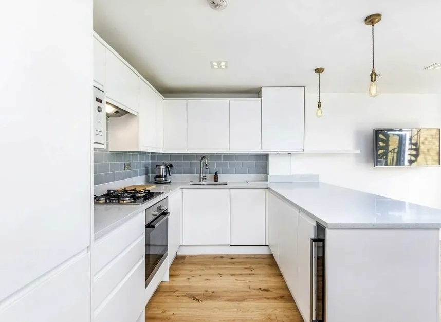 Grange Park, Ealing, W5, photo 5