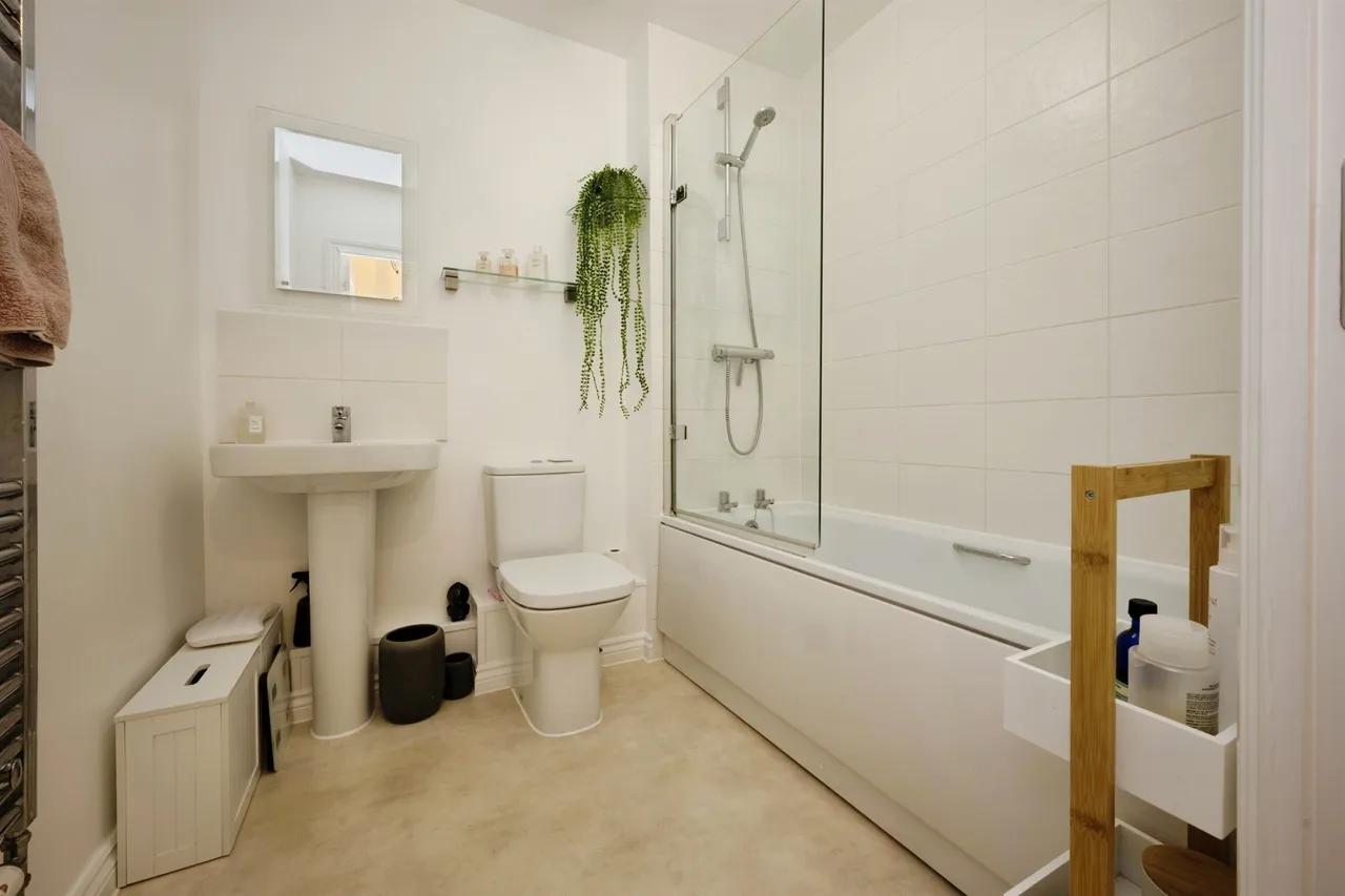 Moneta Rise, LEIGHTON BUZZARD, photo 7