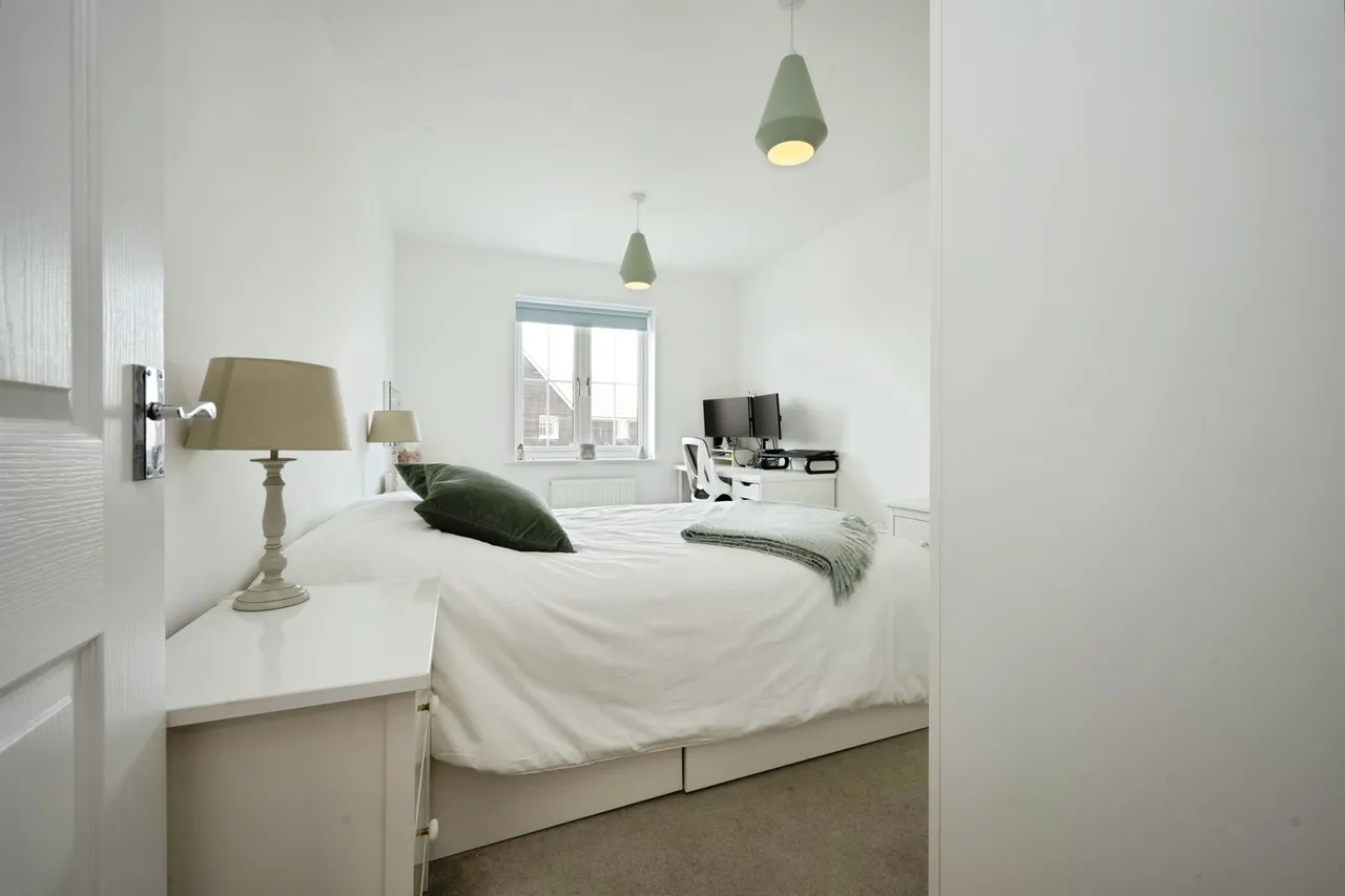 Moneta Rise, LEIGHTON BUZZARD, photo 3