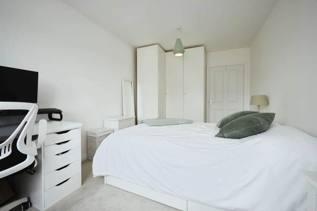 Moneta Rise, LEIGHTON BUZZARD, photo 2