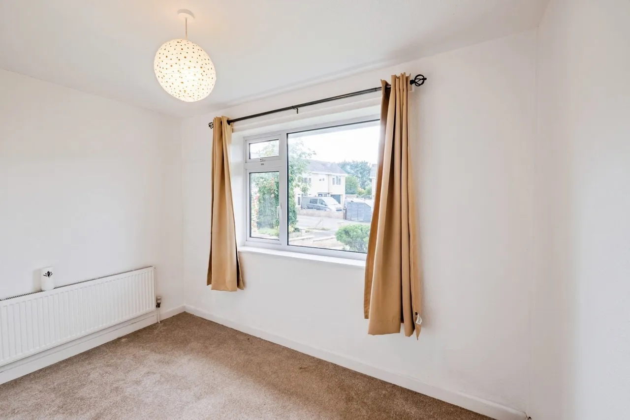 St. Cuthbert Avenue, Wells, BA5, photo 5