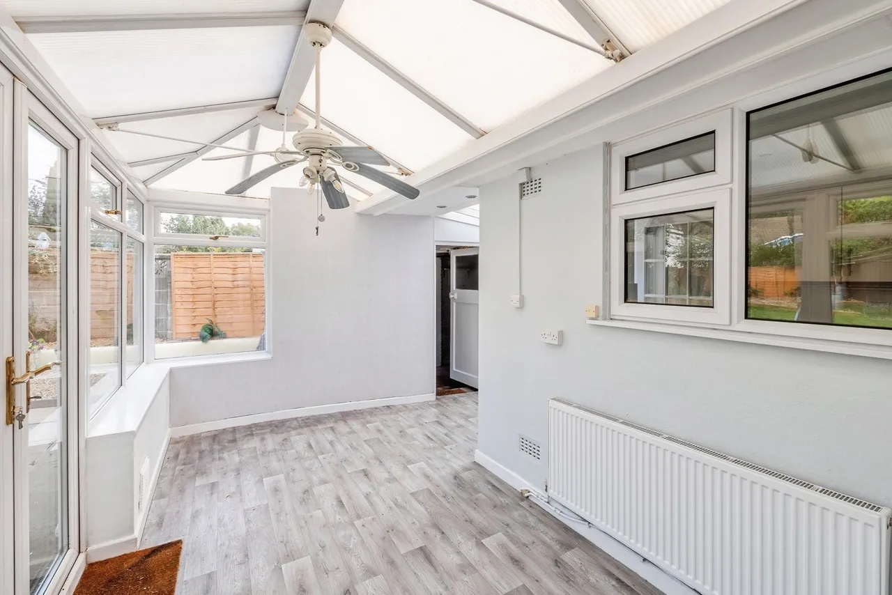 St. Cuthbert Avenue, Wells, BA5, photo 8