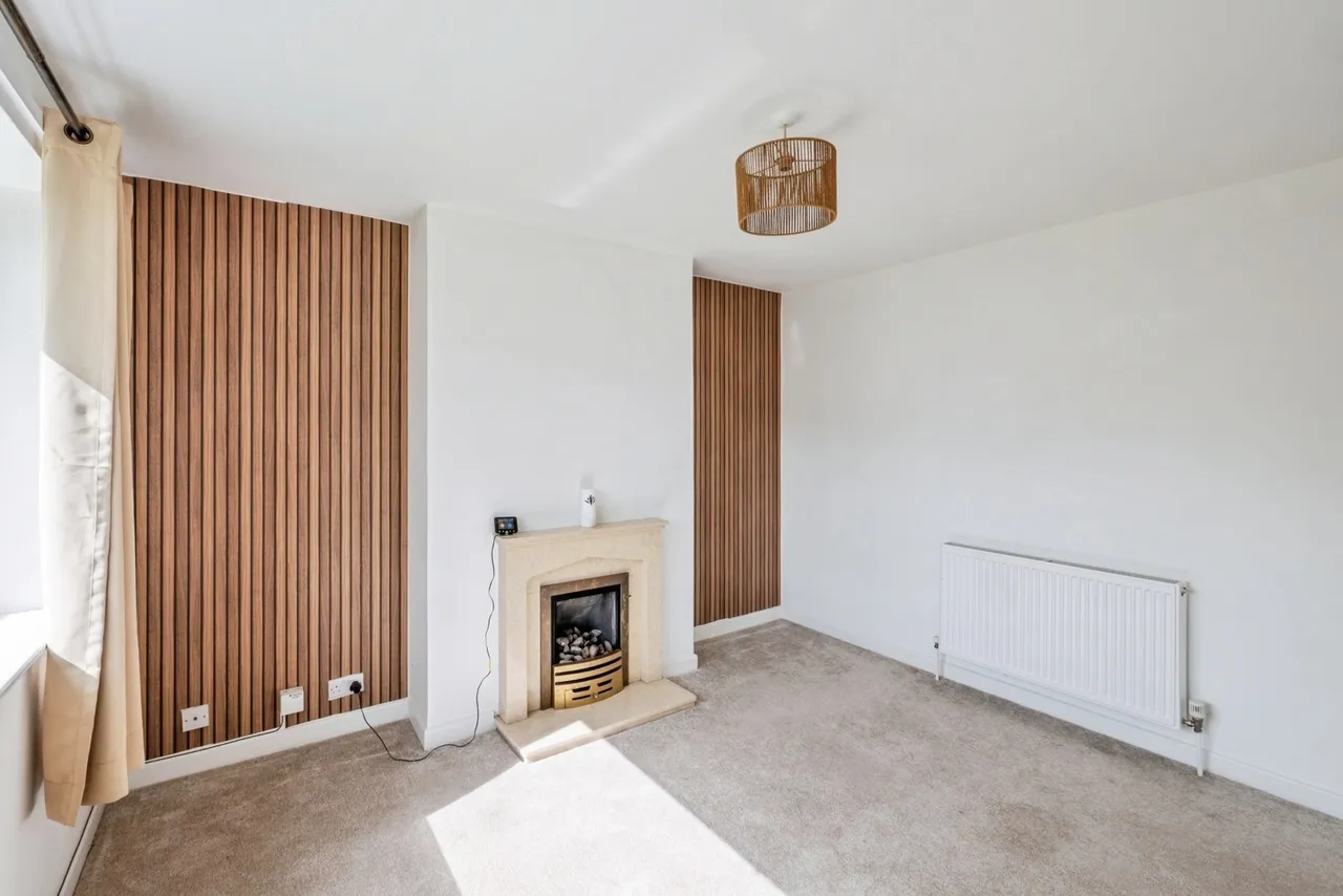 St. Cuthbert Avenue, Wells, BA5, photo 2
