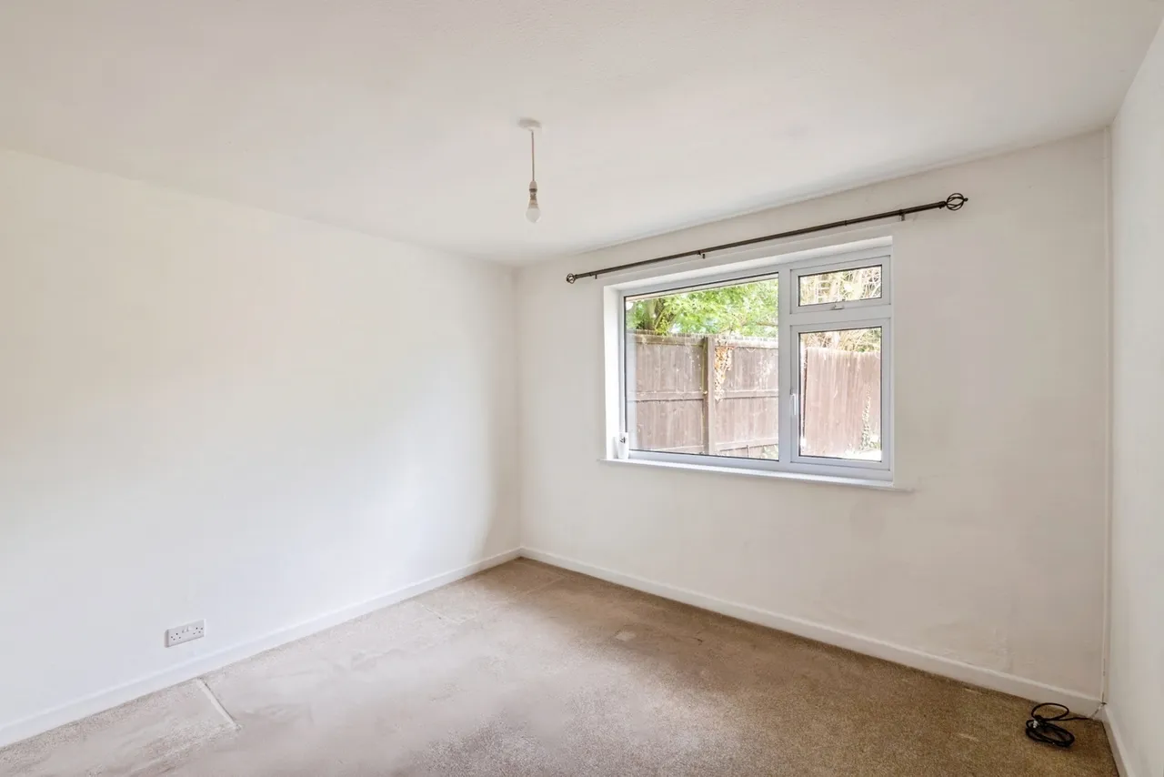 St. Cuthbert Avenue, Wells, BA5, photo 7