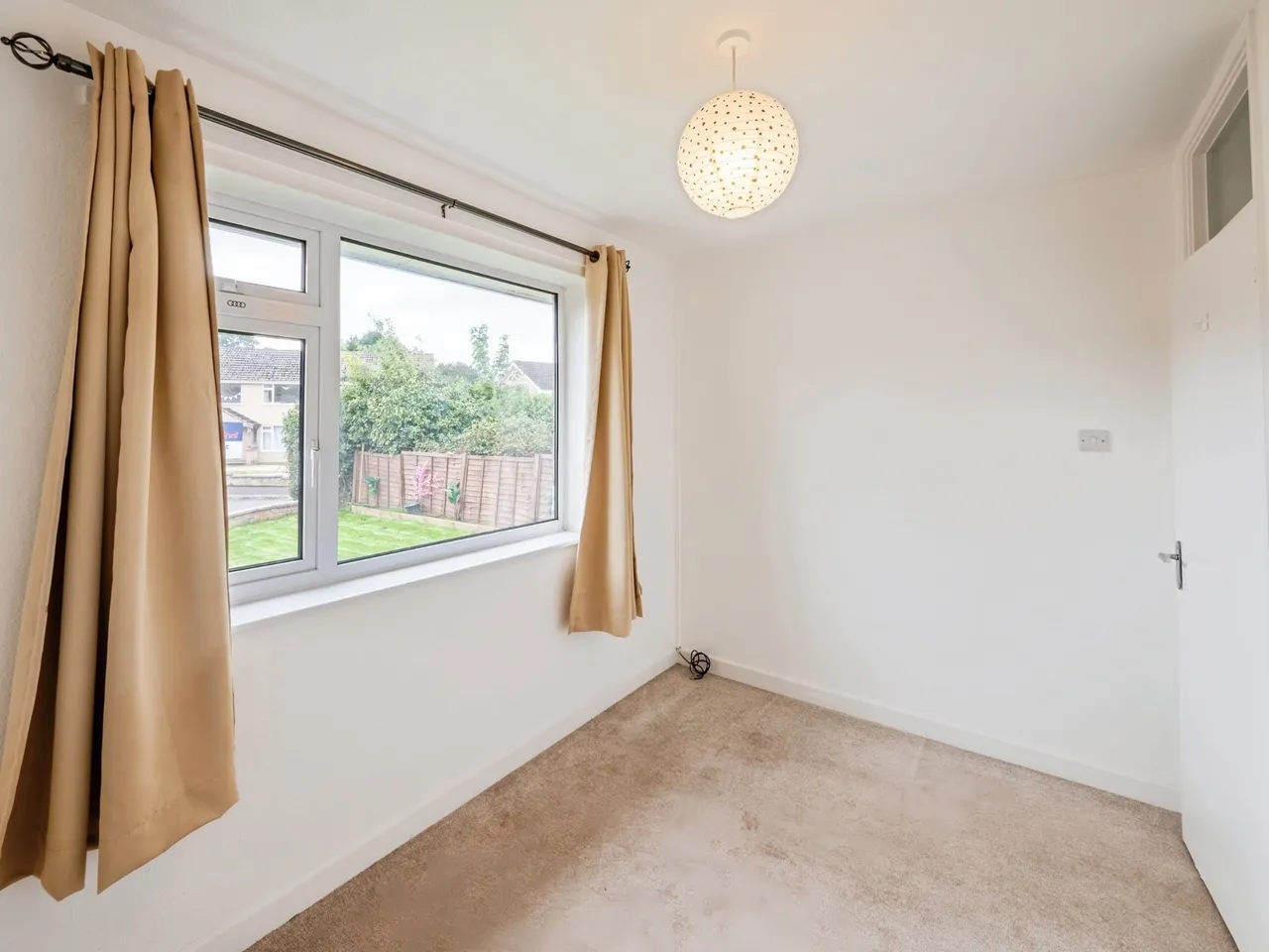 St. Cuthbert Avenue, Wells, BA5, photo 6