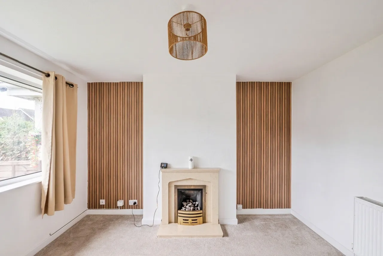 St. Cuthbert Avenue, Wells, BA5, photo 3