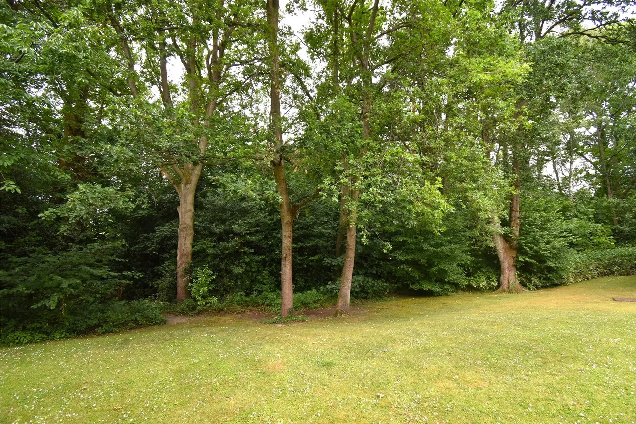 Crookham Road, Fleet, Hampshire, GU51 5TB, photo 11