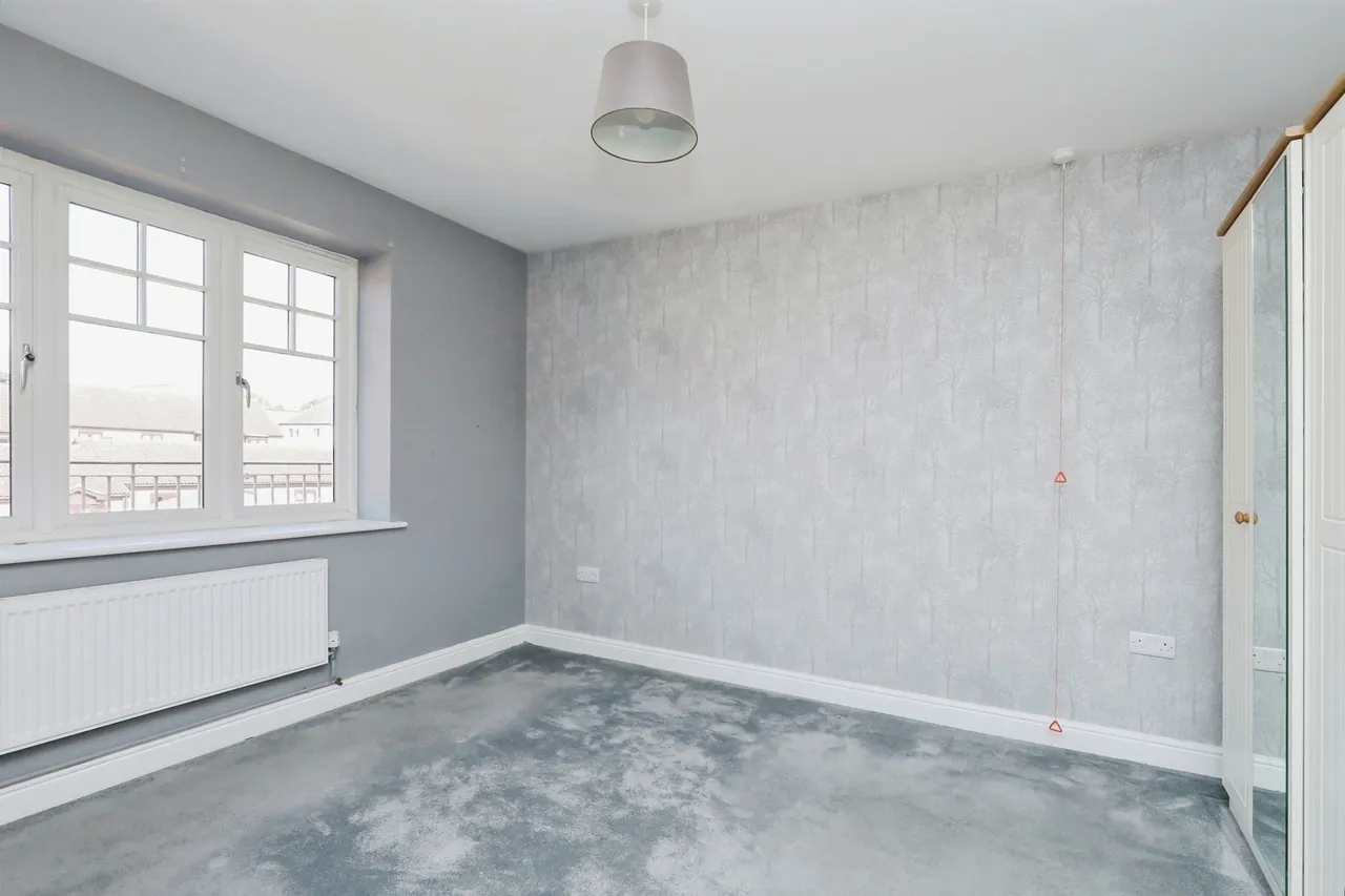 York Place, Dereham, photo 6