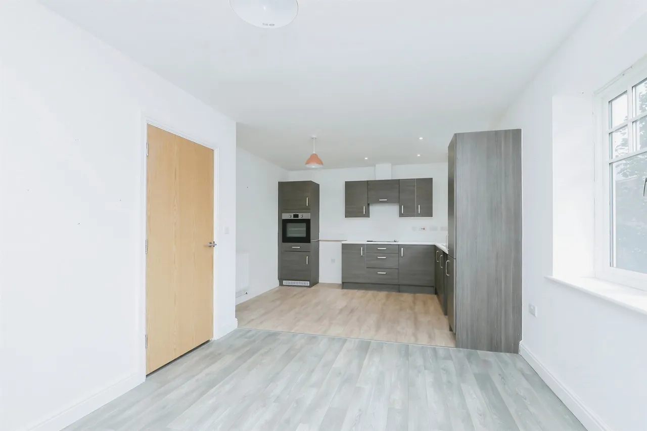 York Place, Dereham, photo 7