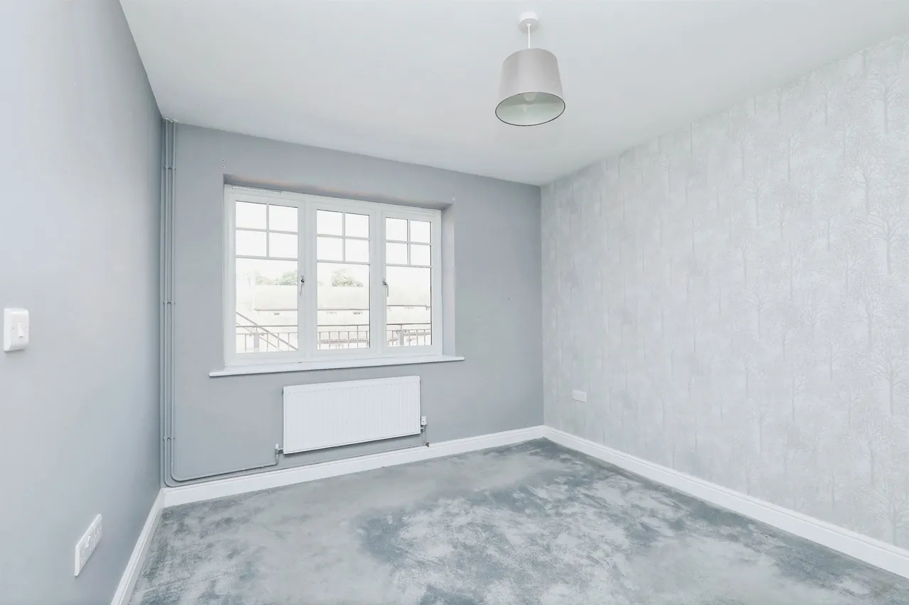 York Place, Dereham, photo 8