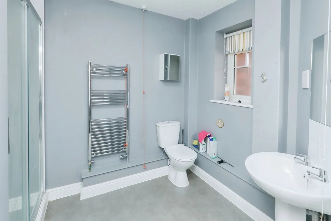 York Place, Dereham, photo 9