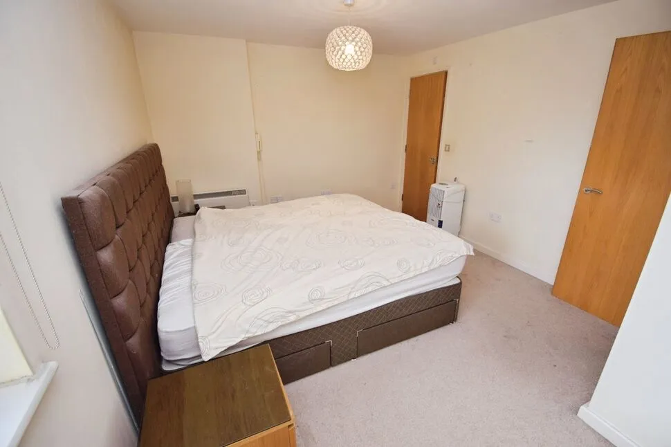 Manor House Drive, Coventry, CV1, photo 10