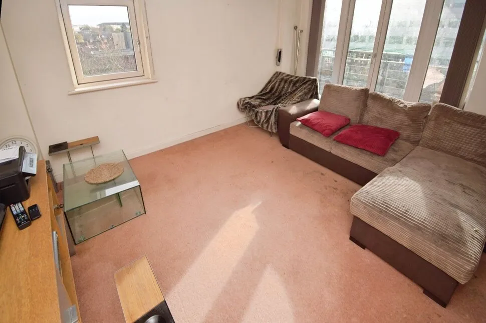 Manor House Drive, Coventry, CV1, photo 13