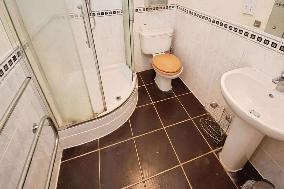 Manor House Drive, Coventry, CV1, photo 8