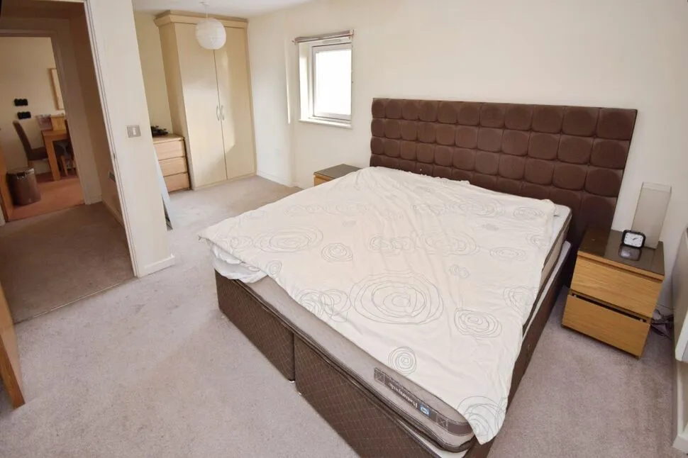 Manor House Drive, Coventry, CV1, photo 5
