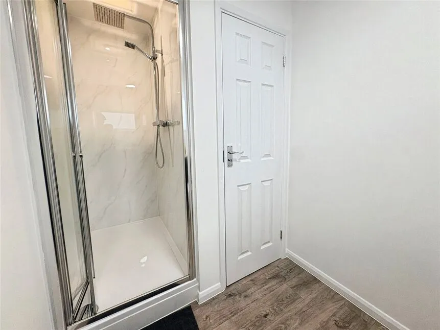 Carfield, Skelmersdale, WN8, photo 13