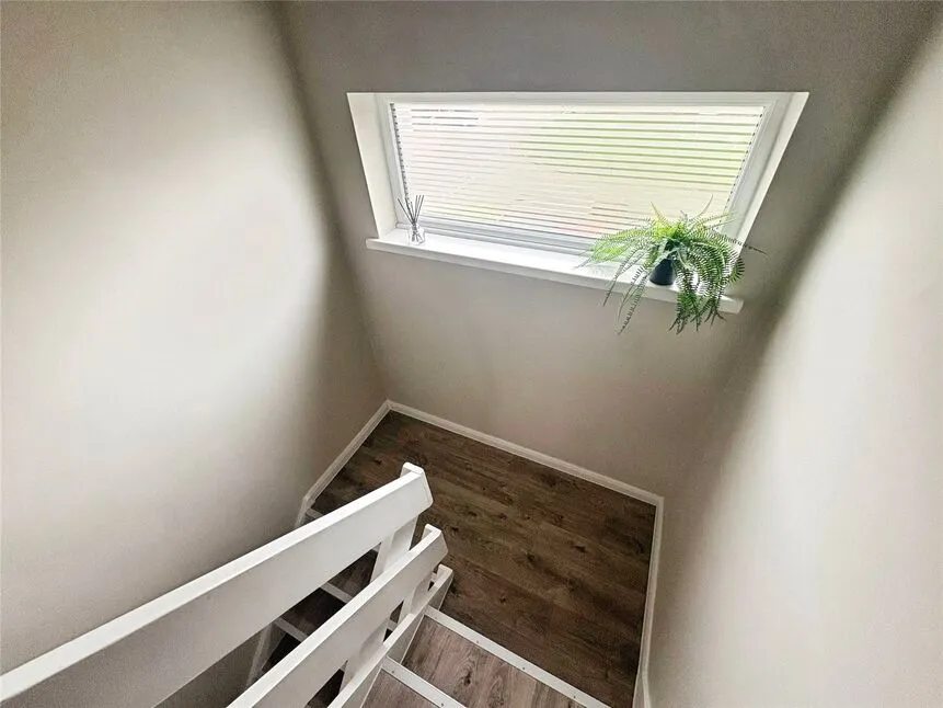 Carfield, Skelmersdale, WN8, photo 11