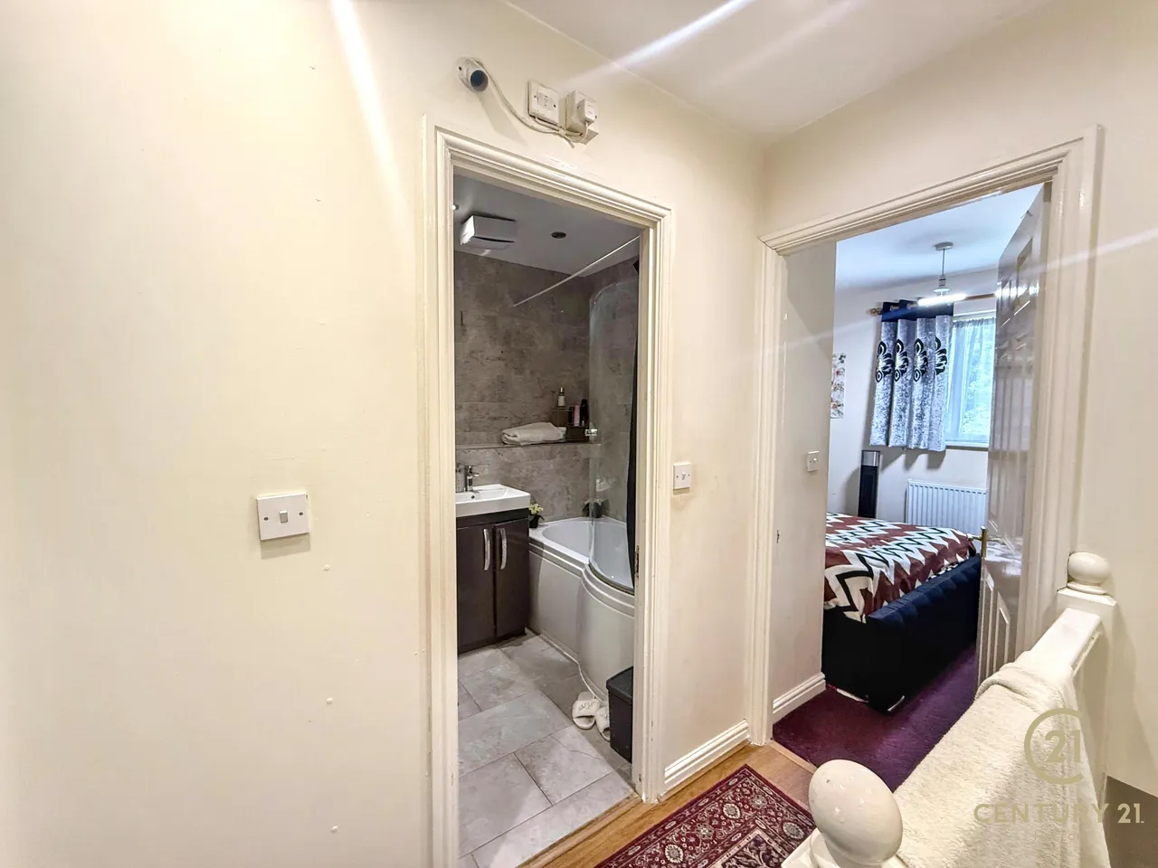 Hubbards Close, Hillingdon, UB8, photo 7