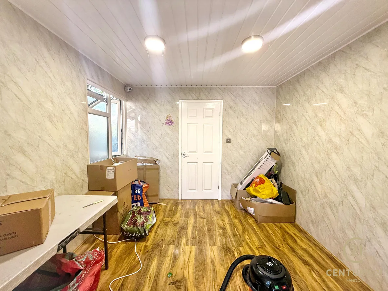 Hubbards Close, Hillingdon, UB8, photo 15