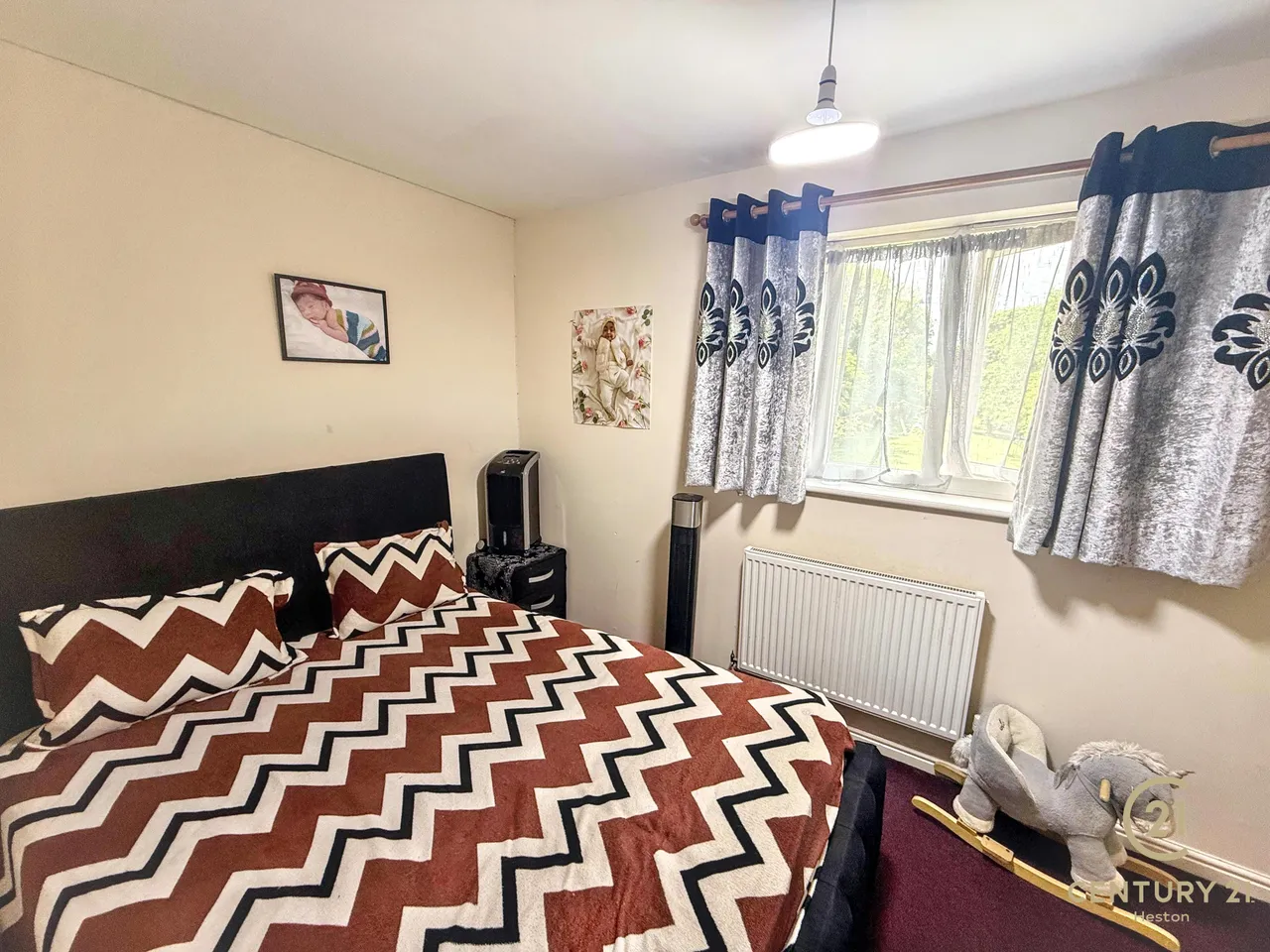 Hubbards Close, Hillingdon, UB8, photo 10