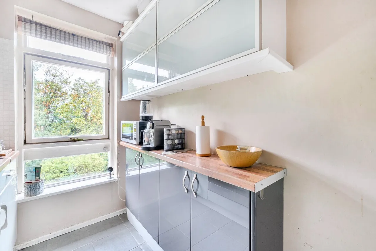 Fountain Drive, Crystal Palace, SE19, photo 6