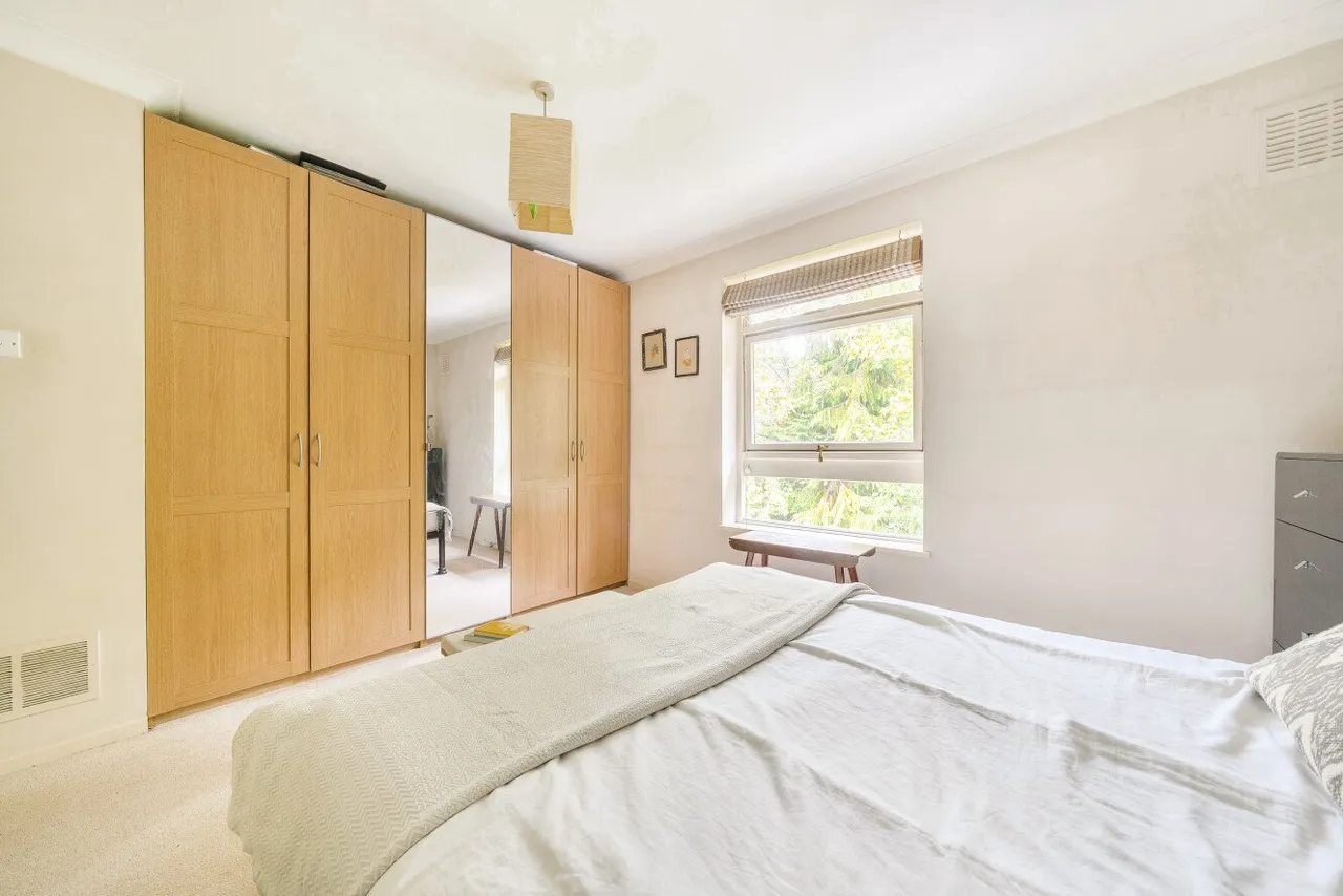Fountain Drive, Crystal Palace, SE19, photo 7