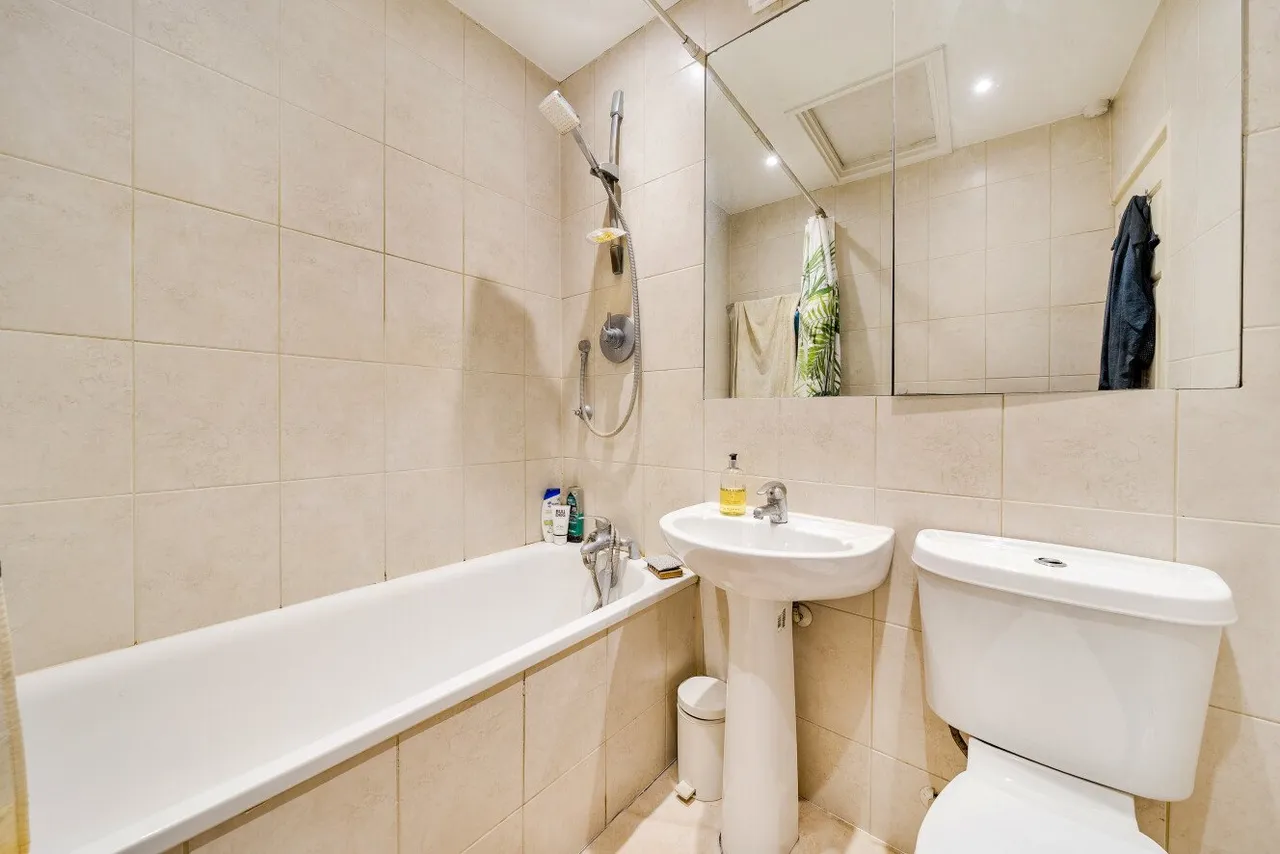 Fountain Drive, Crystal Palace, SE19, photo 8