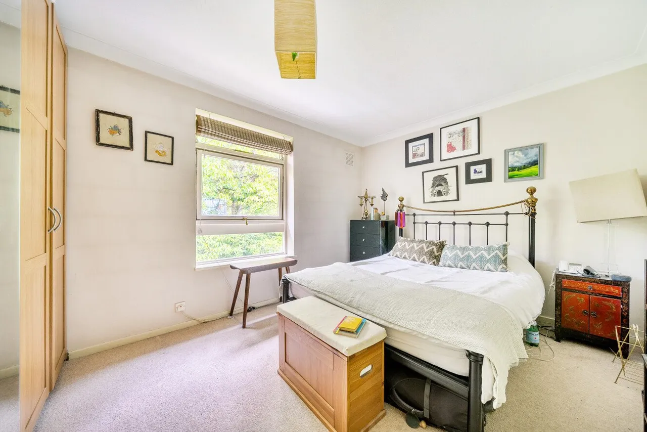 Fountain Drive, Crystal Palace, SE19, photo 5