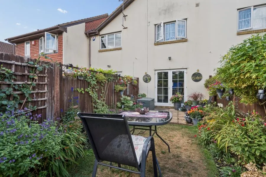 Thompson Way, Rickmansworth, WD3, photo 9