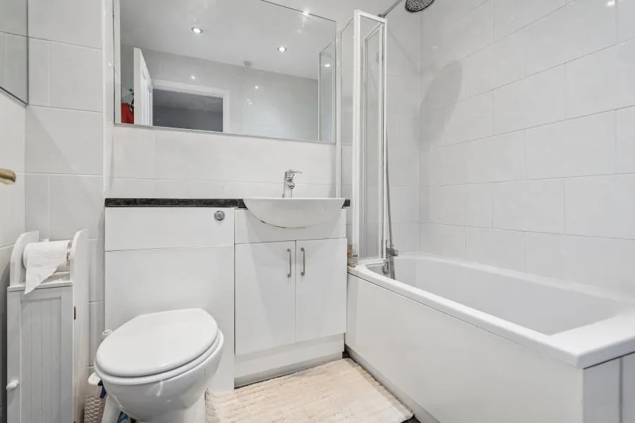 Thompson Way, Rickmansworth, WD3, photo 6