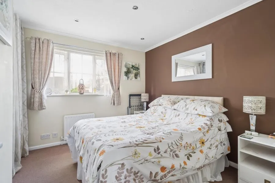 Thompson Way, Rickmansworth, WD3, photo 4
