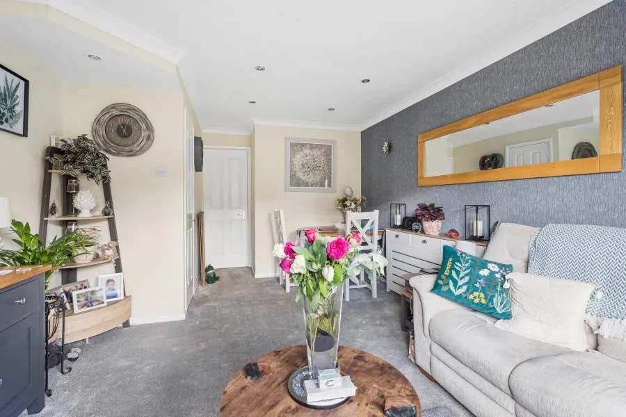 Thompson Way, Rickmansworth, WD3, photo 8