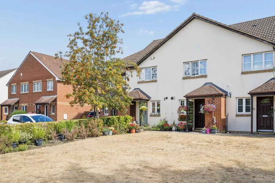 Thompson Way, Rickmansworth, WD3, photo 10