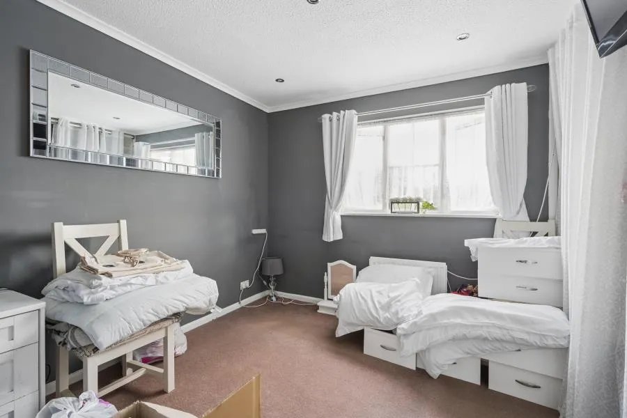 Thompson Way, Rickmansworth, WD3, photo 7