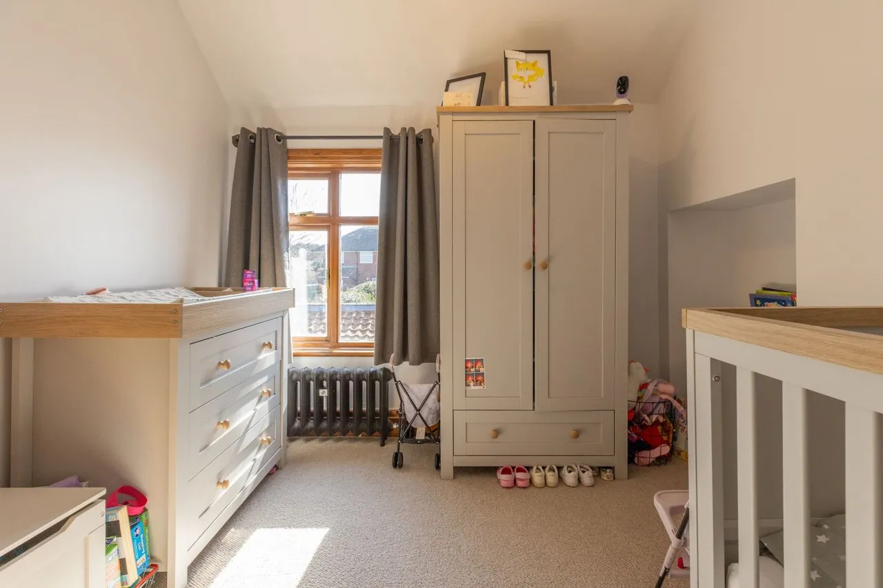 Oxclose Cottages, Saltburn, TS12, photo 11