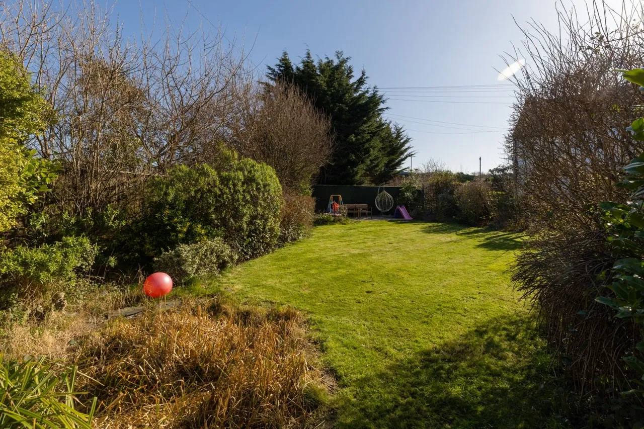 Oxclose Cottages, Saltburn, TS12, photo 15