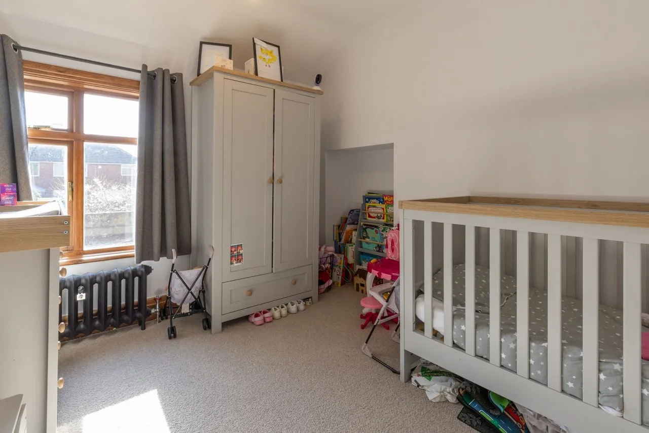 Oxclose Cottages, Saltburn, TS12, photo 12