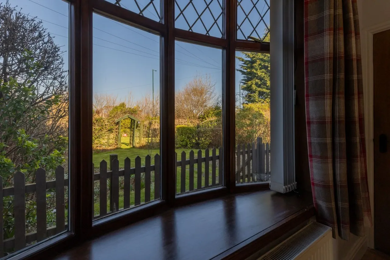 Oxclose Cottages, Saltburn, TS12, photo 6