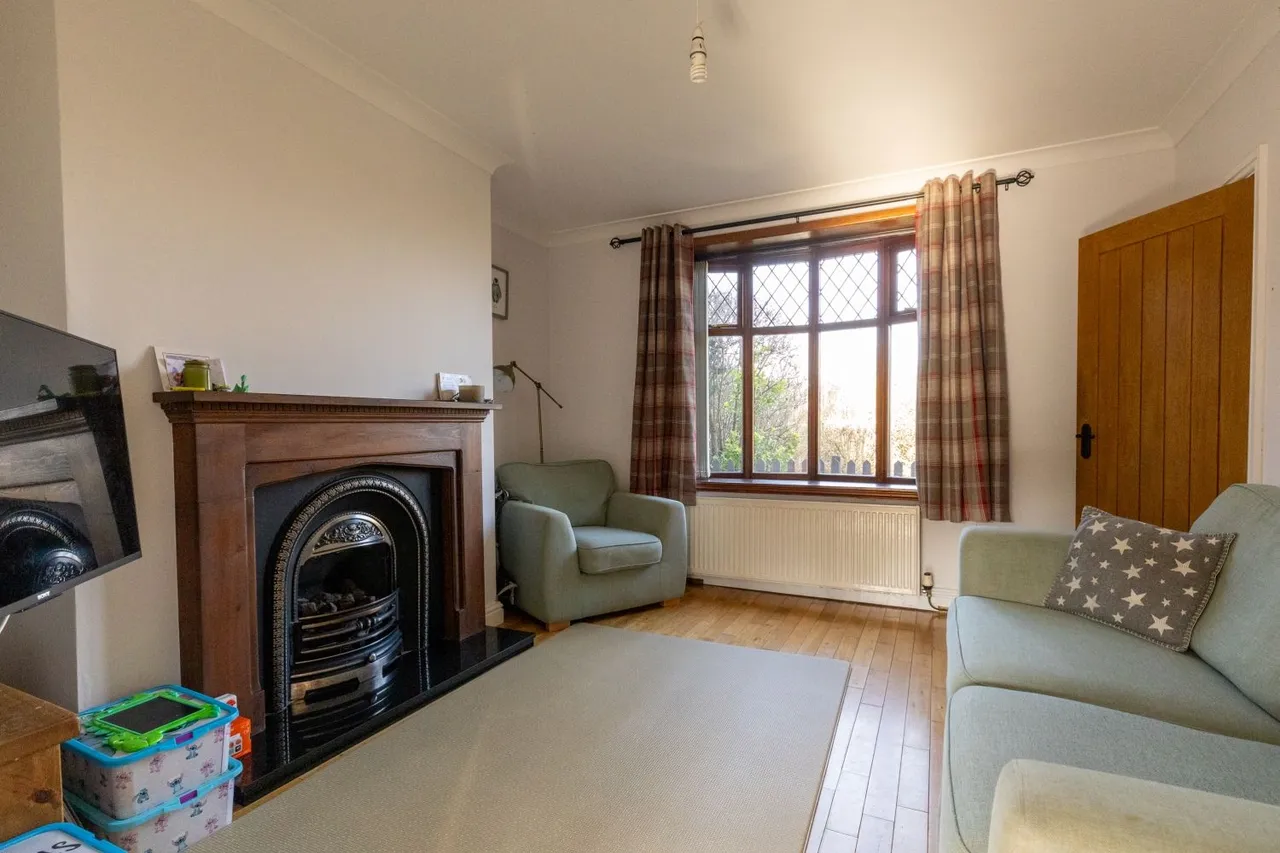 Oxclose Cottages, Saltburn, TS12, photo 3