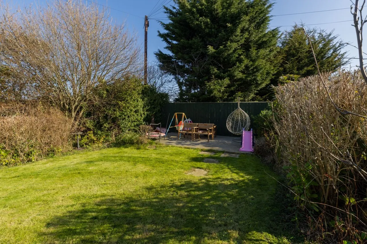 Oxclose Cottages, Saltburn, TS12, photo 2
