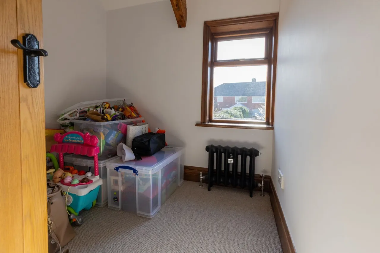 Oxclose Cottages, Saltburn, TS12, photo 13