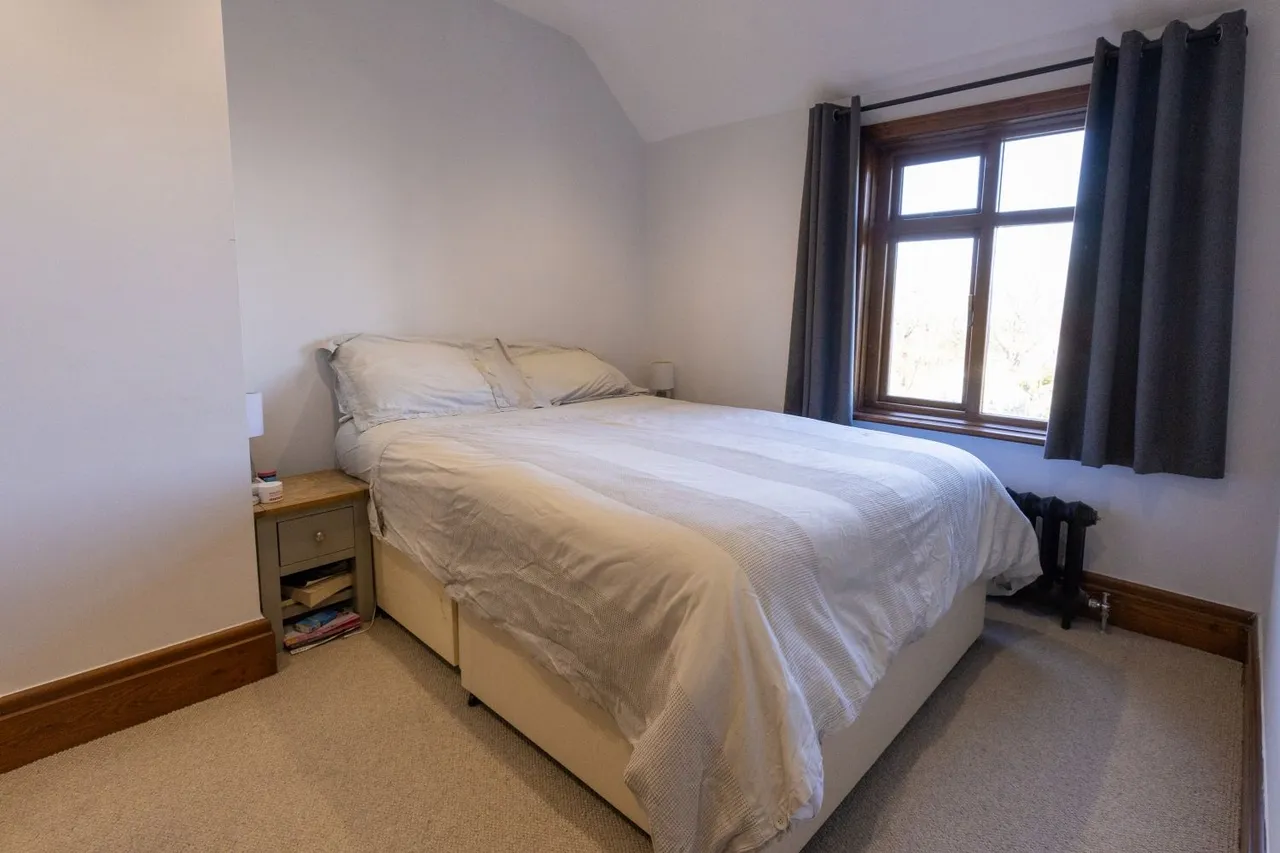 Oxclose Cottages, Saltburn, TS12, photo 10