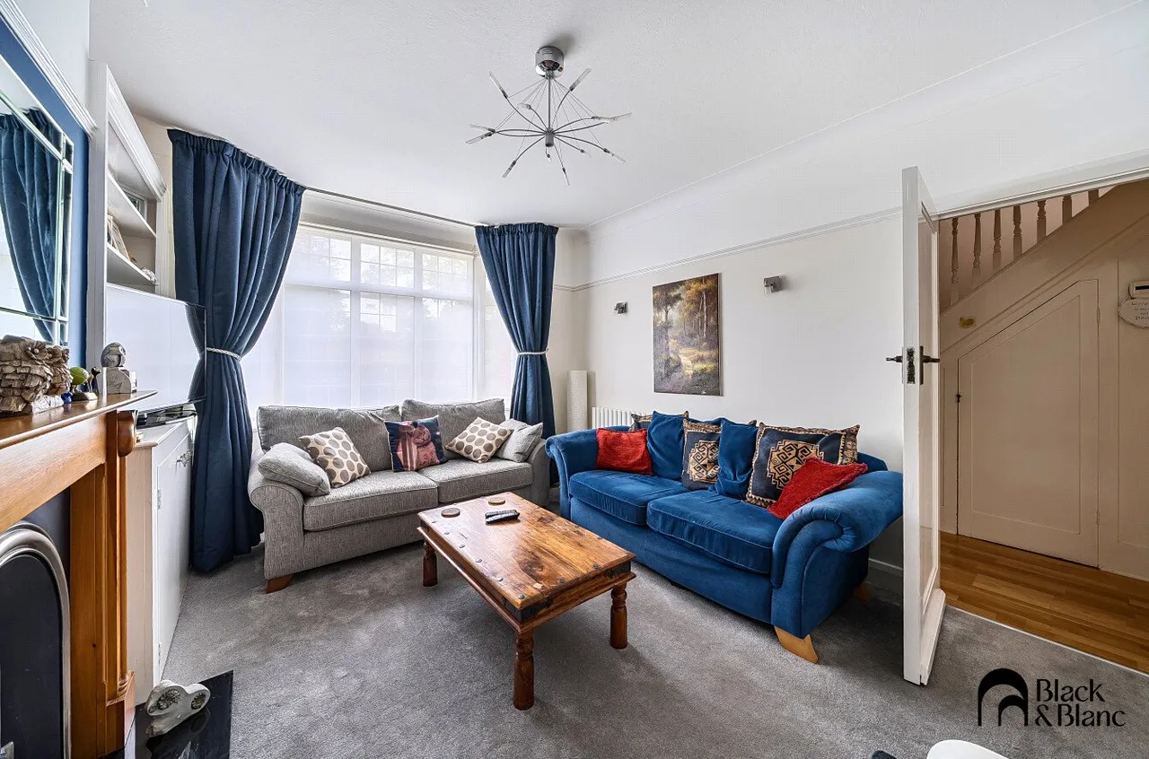 Pickhurst Green, Hayes, Bromley, BR2, photo 8