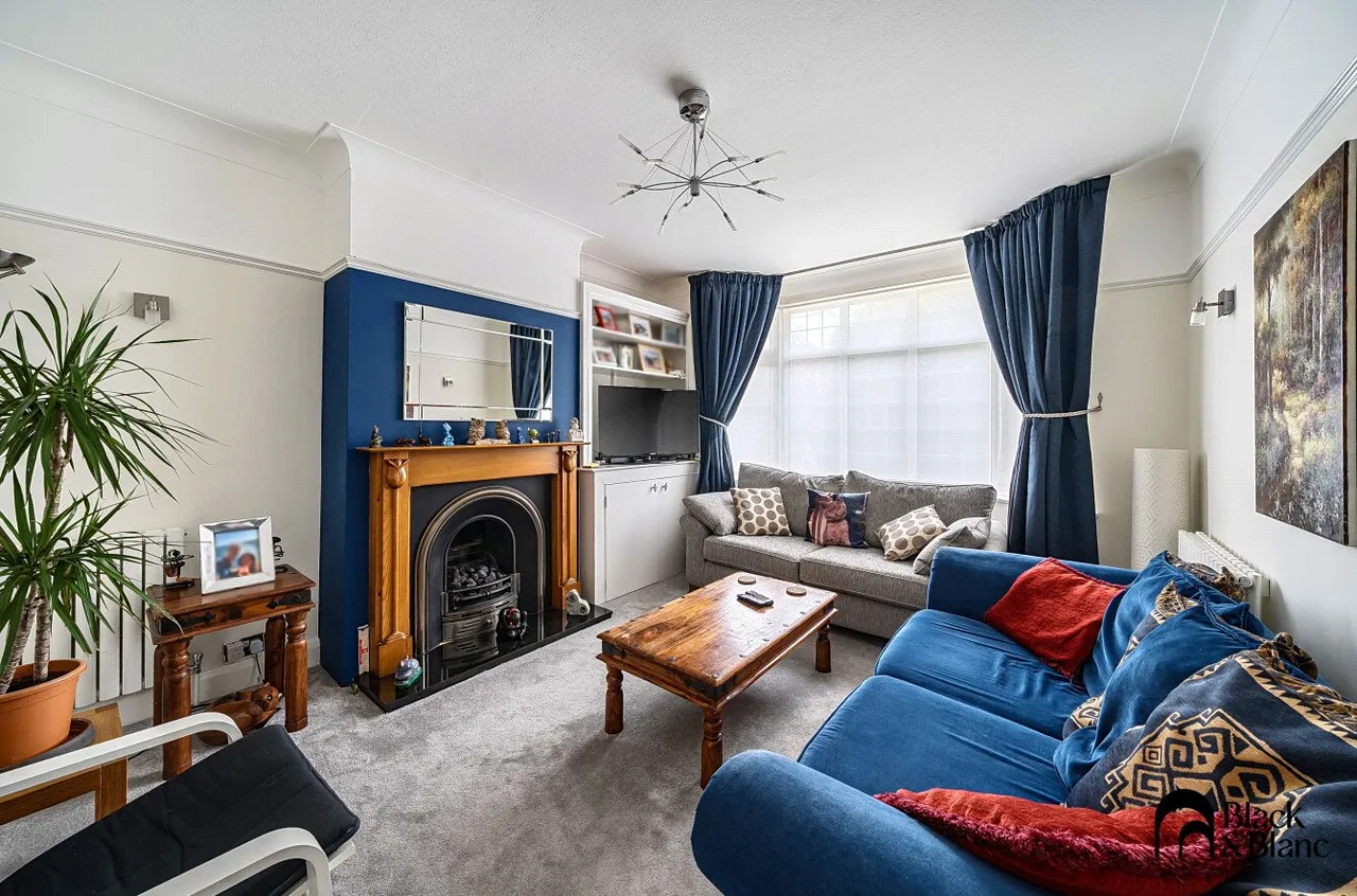 Pickhurst Green, Hayes, Bromley, BR2, photo 7