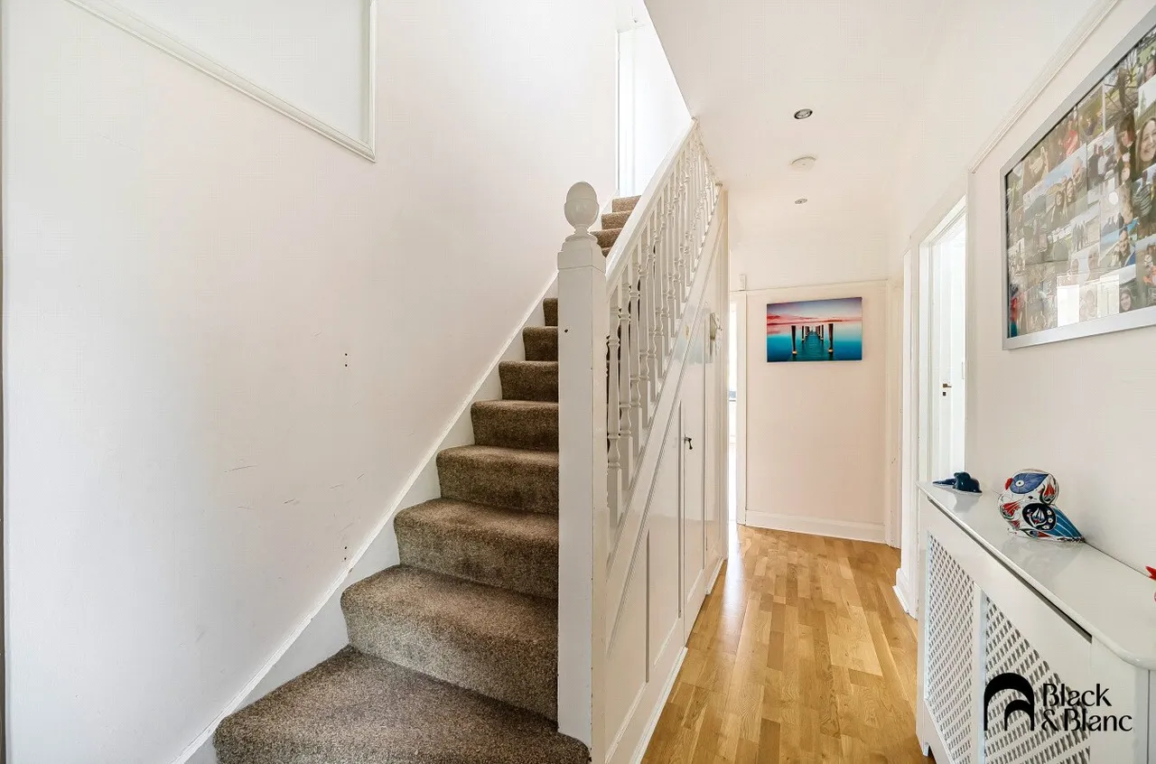 Pickhurst Green, Hayes, Bromley, BR2, photo 12