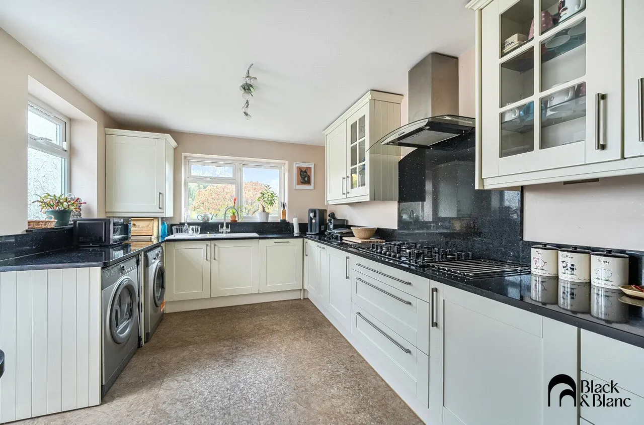 Pickhurst Green, Hayes, Bromley, BR2, photo 10