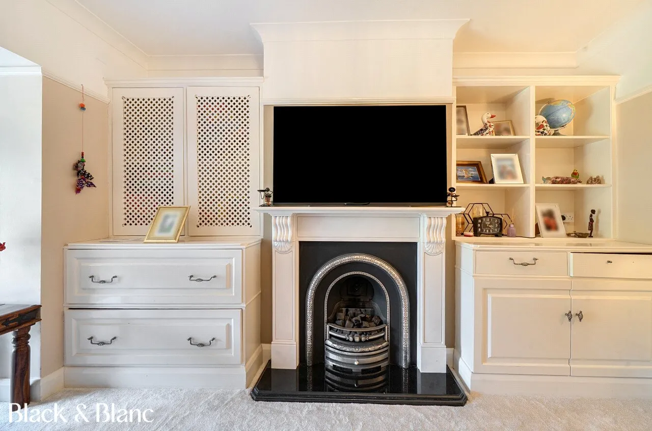 Pickhurst Green, Hayes, Bromley, BR2, photo 3