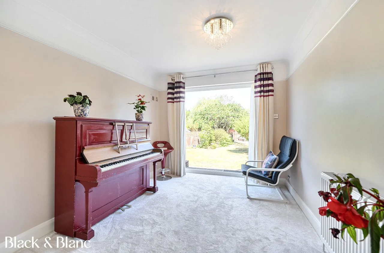 Pickhurst Green, Hayes, Bromley, BR2, photo 5