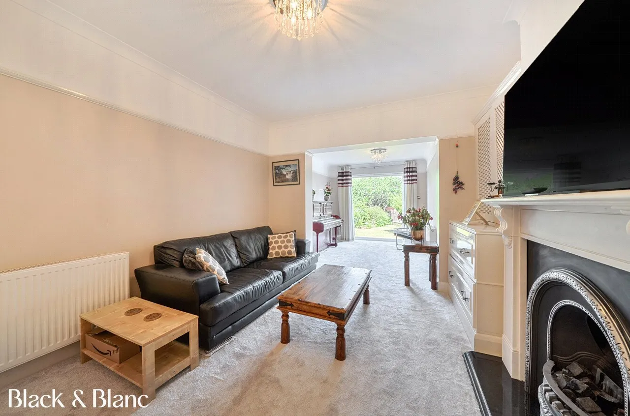 Pickhurst Green, Hayes, Bromley, BR2, photo 4